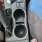 2018-2019 Toyota Corolla Front Cup Holder 5880402291C0. Fixed Price $60.00.