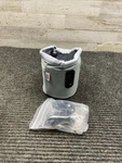 Kemimoto Motorcycle Cup Holder, Oxford Fabric Drink. Fixed Price $25.00.