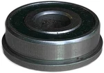 Scag 485243 Sfz Caster Bearing. Fixed Price $15.99.