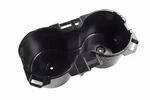 Genuine Gm Cup Holder 26339533. Fixed Price $47.45.