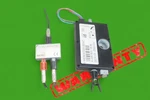 2003-2008 Mercedes R230 SL500 SL550 Amg Antenna Amplifier Module Oem. Fixed Price $62.88.