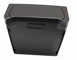 Volvo XC40 Middle Console Storage Bin Front Compartment Tray 2018-2025. Fixed Price $66.62.