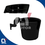 Center Console Portavasos Para Mercedes Benz G500 G55 Amg W463 Spor 5.5 5.0. Fixed Price $75.01.