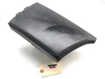 2014-2017 Cadillac Cts Front Center Console Armrest W/ Storage Compartment Oem.. Fixed Price $77.99.