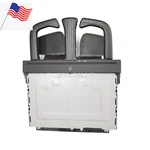 High Quality Seat Armrest Cup Holder For Audi A3 A5 A6 Q5 Vw GOLF#8P0885995B6PS#. Fixed Price $46.97.