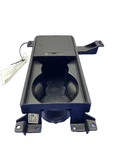 2017 2020 Jaguar F-pace Oem Front Center Console Cup Holder GX63FD48196AA. Fixed Price $37.40.