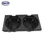 Cup Holder Skp SKCC13089. Fixed Price $65.82.