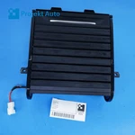 14-19 Oem Bmw Cup Holder Center Console X5 X6 9251973 F15 F85 F16 F86. Fixed Price $69.95.