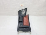 2010-2012 Lexus RX350 RX450H Center Console Shifter Trim Panel Oem 58821-48110. Fixed Price $178.00.