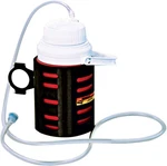 Longacre Aluminum Drink Holder 1-1/2IN. Bar 52-22553. Fixed Price $106.65.