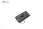 2019 - 2025 Porsche Cayenne Center Console Armrest Hinge Cover Trim Panel Oem. Fixed Price $44.99.