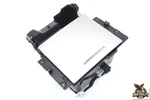 2020-2024 Ford Explorer Oem Front Center Console Storage Compartment. Fixed Price $169.99.