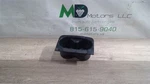 2018-2020 Dodge Caravan Center Console Dual Cup Holder Trim Oem 5037417. Fixed Price $50.00.