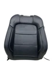 2024 Ford Mustang Gt Front Left Upper Seat Cushion Backrest Heated & Ventilated. Fixed Price $54.99.