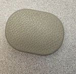 2007-2017 Ford Expedition Console Panel Cap Beige Tan Oem 7L14-78045H88 Aaw. Fixed Price $12.00.