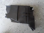 Bmw E60 Dash Cup Holder Trim 530 Free Ship 314670000 Ll 545 525. Fixed Price $13.99.