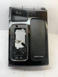 2015-2018 Kia Sedona 3.3L Center Console Shifter Trim Panel Sx Cup Holder. Fixed Price $69.00.