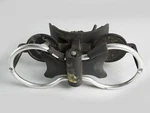 2000 - 2006 Audi Convertible MK1 Quattro Cup Holder Console 8N0863274 Oem. Fixed Price $110.15.