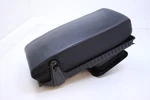 13-18 Toyota Avalon Rear Seat Center Arm Rest W/ Cup Holder. Fixed Price $99.99.