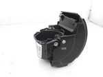 2013-2015 Lexus ES350 Rear Console Cup Holder 55604-33050. Fixed Price $88.07.