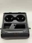 Bmw X5 X6 F15 F16 Cup Holder Storage Ashtray Lighter Socket Cover 9315332. Fixed Price $61.99.