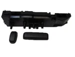 Genuine Honda Power Seat Switch 81650-T2F-A52ZA. Fixed Price $289.29.