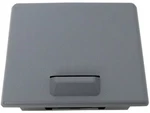 Cup Holder 2011-2016 Ford F350 Super Duty 2012 2013 2014 2015 PW257GP. Fixed Price $69.66.