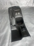 2002-2004 Subaru Impreza Wrx Sti Oem Center Console Brake Cup Holder Trim. Fixed Price $32.00.