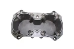 Hyundai Santa Fe Iii Dm 84656-2W005A 84650-2W825 Cup Holder 2.20 27976207. Fixed Price $60.37.