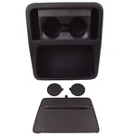 Genuine Ford Console Assembly LB5Z78045A36AB. Fixed Price $114.95.