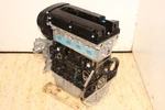 Reman 12-13-14-15 Chevrolet Sonic Engine 1.8L Cylinder Motor Luw F18D4. Fixed Price $2099.00.