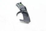 Right Passenger Side Dash Cup Holder Assy Black Oem Bmw E85 E86 Z4 2003-2008. Fixed Price $40.99.