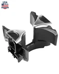 Mercedes Benz Sl 350 400 500 Cup Holder Genuine A2318100013. Fixed Price $66.19.