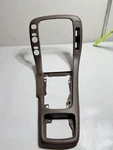 92-00 Lexus SC300 SC400 Center Console Radio Climate Control Shifter Trim Bezel. Fixed Price $92.95.
