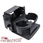Black Rear Console Cup Holder 66150AG01CJC For 05-09 Subaru Outback Legacy. Fixed Price $119.97.