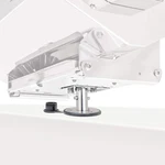 Products, T10-326 Single Locking Flush Deck Socket Mount, Multi, One Size. Fixed Price $102.99.