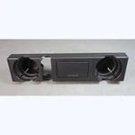 Damaged 1992-1999 Bmw E36 3-SERIES Front Center Console Cup Holder Ashtray Oe. Fixed Price $90.00.