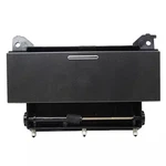 Genuine Ford Ash Tray 4L3Z-1504810-CAA. Fixed Price $320.60.