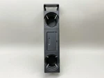 1992-1999 Bmw E36 3-SERIES Front Center Console Cup Holder Ashtray Oem. Fixed Price $59.99.