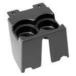 For Jeep Cherokee 1984-2001 Omix-ada Cup Holder. Fixed Price $11.64.