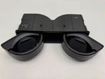 2014-2017 Mercedes S550 W222 Car Armrest Cup Holder Fit For. Fixed Price $38.27.