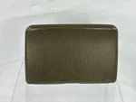 1996-2002 Toyota 4RUNNER Rear Center Console Ash Tray Brown Oem 74109-12020. Fixed Price $24.12.