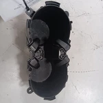 Acura Ilx Cup Holder 2016 2017 2018 Oem. Fixed Price $28.66.