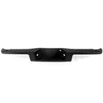Rear Bumper Top Step Pad Cover W/o Sensor Hole Fit 2009-2014 Ford F-150 New. Fixed Price $78.90.