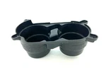 2007-2013 Mitsubishi Outlander Center Console Drink Cup Holder 8011A080 Oem. Fixed Price $25.47.