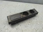 Oem Bmw E36 3-SERIES Center Console Cup Holder 82111468391 318I 325I 328I M3 Z3. Fixed Price $35.00.