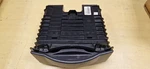 2008-11 Caravan Chrysler Grand Voyager Drink Cup Holder Front, 0ZS681DVAA. Fixed Price $54.99.