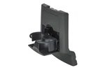 2005-2013 Nissan Frontier Rear Center Console Cup Holder Steel Gray Oem New. Fixed Price $151.50.