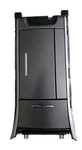 Lincoln Mkz 2017-2020 Control Selector Lever Cover HP5Z54044D90-AE "new Oem". Fixed Price $499.00.