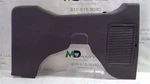 2019-2020 Ford Transit Connect Boot Trunk Trim Cover Panel Right DT11-K31012-D. Fixed Price $90.00.